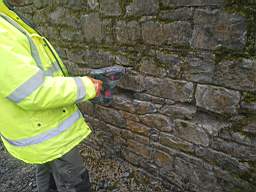 acastle 169610.jpg